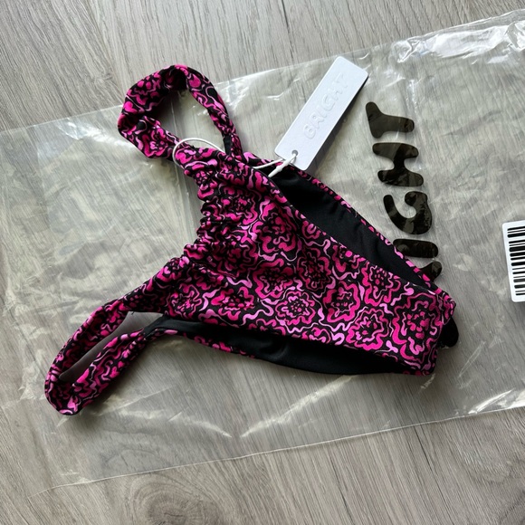 Bikini Set👙 - Picture 2 of 6